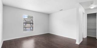 Clarice Court Villas Gallery 12