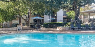 Rocking Horse Ranch Gallery 6