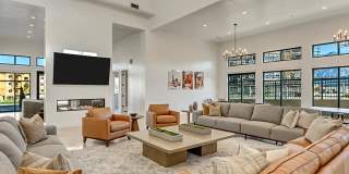 Ridgeline Parkway Apartments Gallery 13