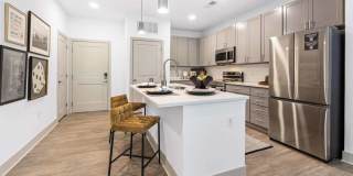 Contrast OTR Gallery 3