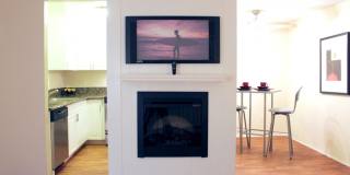 Huntington Creek Gallery 26