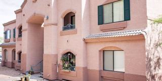 Orchard Estates Gallery 4