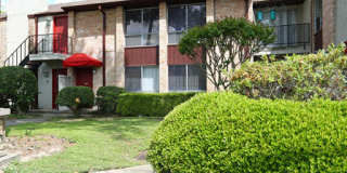 Trails of Woodlake Gallery 1