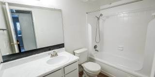 Trenton Place Gallery 9