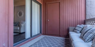 La Estancia Apartments Gallery 17