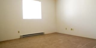 Beau Rivage 324 Gallery 13