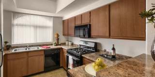 San Prado by Mark-Taylor Gallery 1