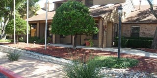 Affordable Housing - Villa Rodriguez Affordable Housing - Villa Rodriguez Gallery 16