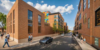 Contrast OTR Gallery 11