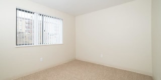 Lakeside Villas Gallery 4