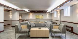 University Studios Gallery 14