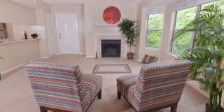 Stone Ridge Apartments Gallery 16