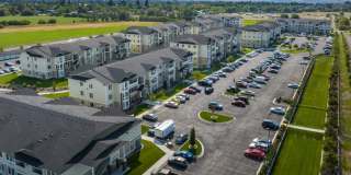 Central Park Gallery 46