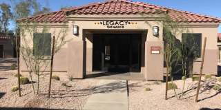 Legacy on Main II Gallery 3