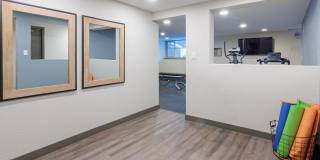 Lafonda Apartments Gallery 14