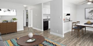 Lakeview Heights Gallery 3