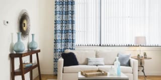 305 Dutton Street Gallery 1