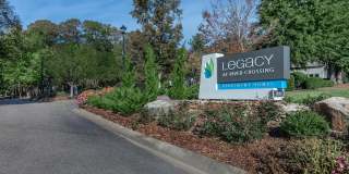 Legacy at River Crossing Gallery 25