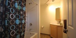 Collegiate Village - Student Housing Gallery 11