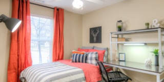 Uptown East Gallery 13