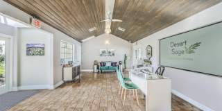 Desert Sage Gallery 27