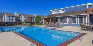 Windsong Place Gallery 2