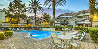 Desert Sage Gallery 58