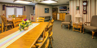 Brookside I - Senior Housing Gallery 4