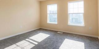 Park Trails Apartments Gallery 9