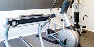 Dayton Meadows Gallery 4