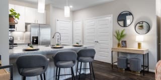 The Abbey at Sonterra Gallery 39