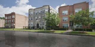 Coleman Place At Legends South - Affordable Housing Gallery 20