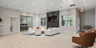 Aria Lake Carolina Gallery 12