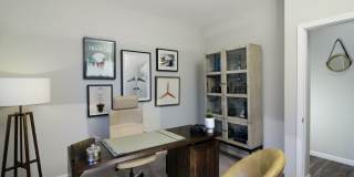 Alder Park Gallery 5