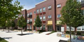 Westhaven Park Phase II B - Affordable Housing Gallery 20