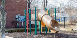 26th Street Station Gallery 18