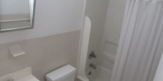 Fishermans Landing Gallery 6