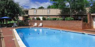 Carolina Crossing Gallery 9