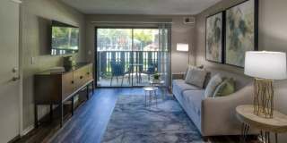 The Falls at Arden Gallery 7