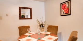Desert Creek Gallery 17