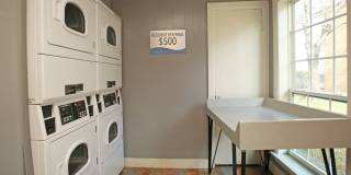 The Vintage Gallery 14