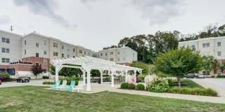 Fox Run at Fulton - Student Housing Gallery 83