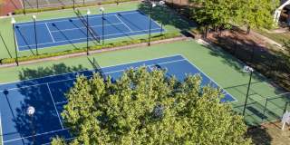 The Park at Hoover Gallery 10