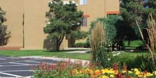 Village East Gallery 20