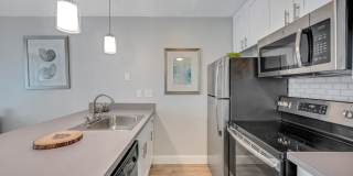 The Delmar Gallery 1