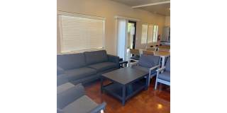 The Benedictine Townhomes - Student Housing Gallery 6