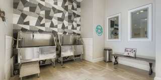 The Livingston Gallery 14