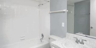 Southside Commons- Affordable Housing Gallery 5