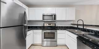 Aria Lake Carolina Gallery 19