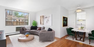 2630 North Hampden Gallery 1